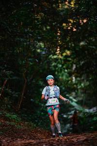 BIB: 328
                            <button type="button" onclick="openModal(22469249)" class="btn btn-primary btn-sm float-right btn-popup" data-toggle="modal" data-target=".modal-high-quality">
                        <i class="fas fa-shopping-cart"></i> Add to Cart
                    </button>
                                            <button type="button" onclick="isThisMe(22469249, true)" class="btn btn-success btn-sm float-right btn-popup btn-isme hidden" data-toggle="tooltip" data-placement="bottom" title="นี่คือรูปของคุณใช่ไหม คลิกที่นี่เพื่อเอาเข้าอัลบั้ม">
                        <i class="fas fa-plus"></i> Add to album
                    </button>
                    <button type="button" onclick="isThisMe(22469249, false)" class="btn btn-warning btn-sm float-right btn-popup btn-isnotme hidden">
                        <i class="fas fa-ban"></i> Remove from album
                    </button>